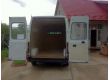 Fiat Ducato 2.8, 1998 г.в., фото №12