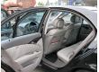 Mercedes-Benz E-class sedan 3.2, 2007 г.в., фото №5
