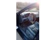 Jeep Grand Cherokee 3.0, 2006 г.в., фото №6