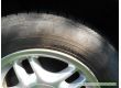 Opel Vectra B 2.0, 1998 г.в., фото №11