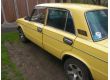 ВАЗ Lada 2106 1.6, 1984 г.в., фото №5