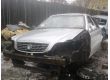 Geely CK 1.5, 2007 г.в., фото №1