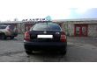 Skoda Superb 1.8, 2008 г.в., фото №8