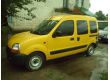 Renault Kangoo 1.4, 2003 г.в., фото №2
