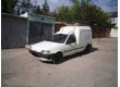 Ford Courier 1.8, 1999 г.в., фото №1