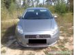Fiat Grande Punto 1.4, 2011 г.в., фото №1