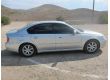 Subaru Legacy 2.0, 2006 г.в., фото №6