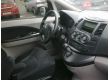 Mitsubishi Grandis 2.4, 2007 г.в., фото №8