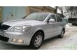 Skoda Octavia 1.6, 2011 г.в., фото №1