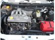 Ford Courier 1.8, 1999 г.в., фото №3