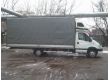 Renault Mascott 3.3, 2002 г.в., фото №5