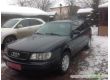 Audi A6 Avant 2.5, 1997 г.в., фото №3