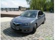 Mazda 3 1.6, 2007 г.в., фото №2
