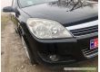 Opel Astra H 1.7, 2008 г.в., фото №7