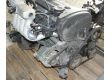 Hyundai Sonata 2.0, 2000 г.в., фото №16