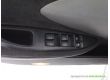 Nissan Primera 1.6, 2002 г.в., фото №10
