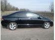 Honda Civic 1.8, 2008 г.в., фото №2