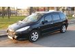 Peugeot 307 2.0, 2007 г.в., фото №1