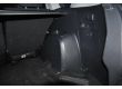 Mitsubishi Outlander XL 2.2, 2012 г.в., фото №14