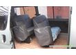 Toyota Hiace 2.4, 1998 г.в., фото №7