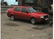 Volkswagen Vento 1.8, 1994 г.в., фото №2