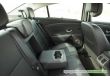 Renault Fluence 1.6, 2012 г.в., фото №7