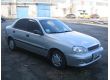 Daewoo Lanos 1.5, 2000 г.в., фото №1