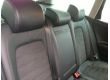 Volkswagen Passat B6 2.0, 2010 г.в., фото №20