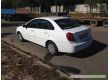 Chevrolet Lacetti 1.6, 2012 г.в., фото №5