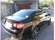 Volkswagen Jetta 1.6, 2007 г.в., фото №7
