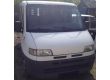 Fiat Ducato 2.5, 1997 г.в., фото №1