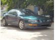 Honda Prelude 2.2, 1995 г.в., фото №3