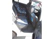 Skoda Octavia Combi 1.6, 2007 г.в., фото №14
