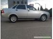 ВАЗ Lada 2170 Priora 1.6, 2008 г.в., фото №14