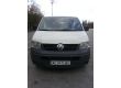 Volkswagen Transporter T5 2.5, 2004 г.в., фото №4