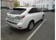 Lexus RX 350 3.5, 2011 г.в., фото №4