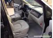 Hyundai Trajet 2.0, 2005 г.в., фото №7