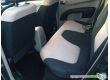 Mitsubishi L 200 2.5, 2007 г.в., фото №11