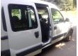 Renault Kangoo 1.2, 2006 г.в., фото №8