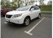 Lexus RX 350 3.5, 2011 г.в., фото №8