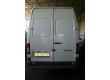 Mercedes-Benz Sprinter 2.2, 2005 г.в., фото №4
