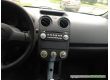 Mitsubishi Colt 1.3, 2005 г.в., фото №9