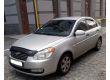 Hyundai Accent 1.4, 2008 г.в., фото №1