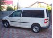 Volkswagen Caddy 2.0, 2009 г.в., фото №3