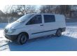 Mercedes-Benz Vito 2.2, 2008 г.в., фото №3