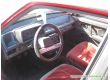 ВАЗ Lada 2109 Samara 1.3, 1995 г.в., фото №5