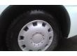 Daewoo Lanos 1.5, 2011 г.в., фото №7