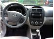 KIA Cerato 1.6, 2007 г.в., фото №7