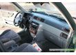 Honda CR-V 2.2, 2000 г.в., фото №2