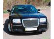 Chrysler 300 C 3.5, 2005 г.в., фото №1